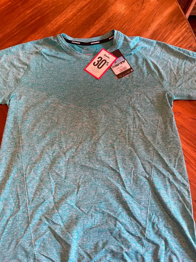 Nike Tennis & Running clothing. $19.99-$95 !! Tag prices! | Tennis ...