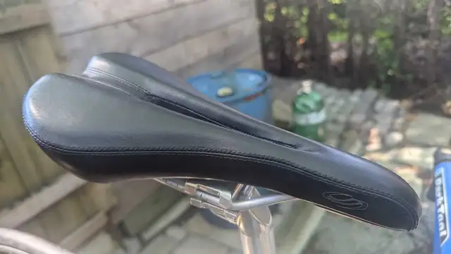 Jamis Road Bike in Road in Markham / York Region - Image 9