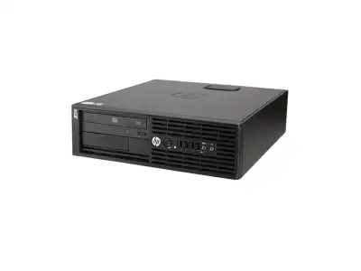 Upgraded HP Desktop, View more