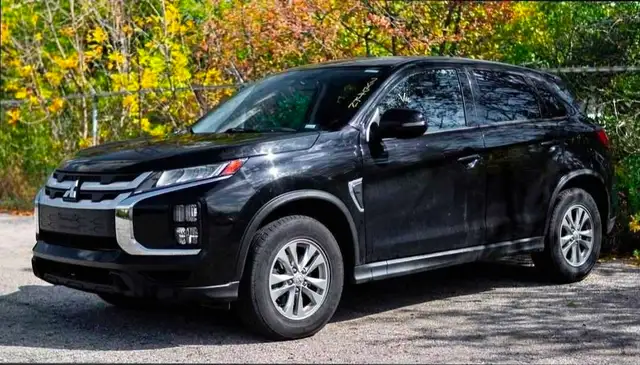 Brampton to vaughan | Daily Rideshare Available 