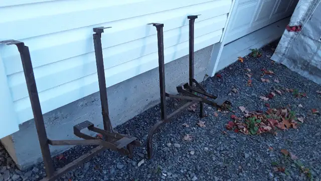 folding table leg63384461540993121