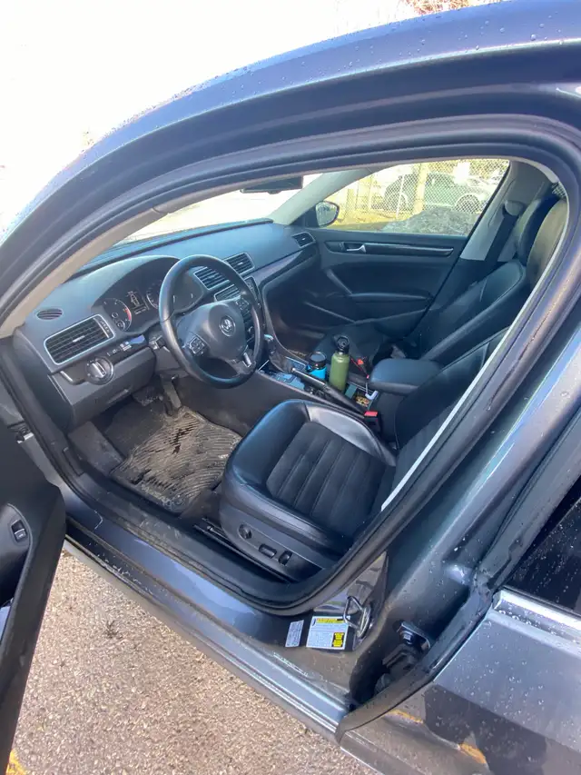 2012 Passat TDI Deleted515801401053696006