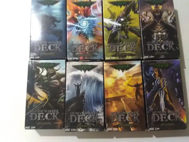 Board Games