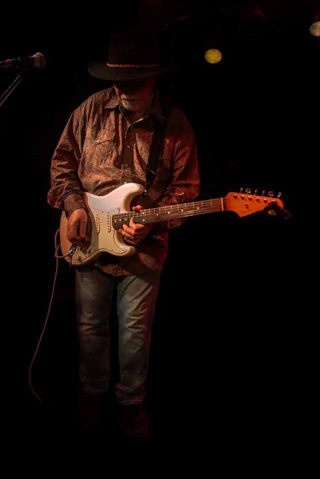Guitarist seeks gigging band63735882346753120