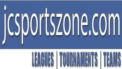 JCSPORTS Soccer games - Every week, View more