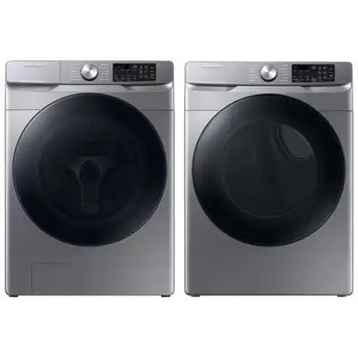WASHER/DRYER- FIX-REPAIR-INSTALL-SAME DAY 289.464.1073 