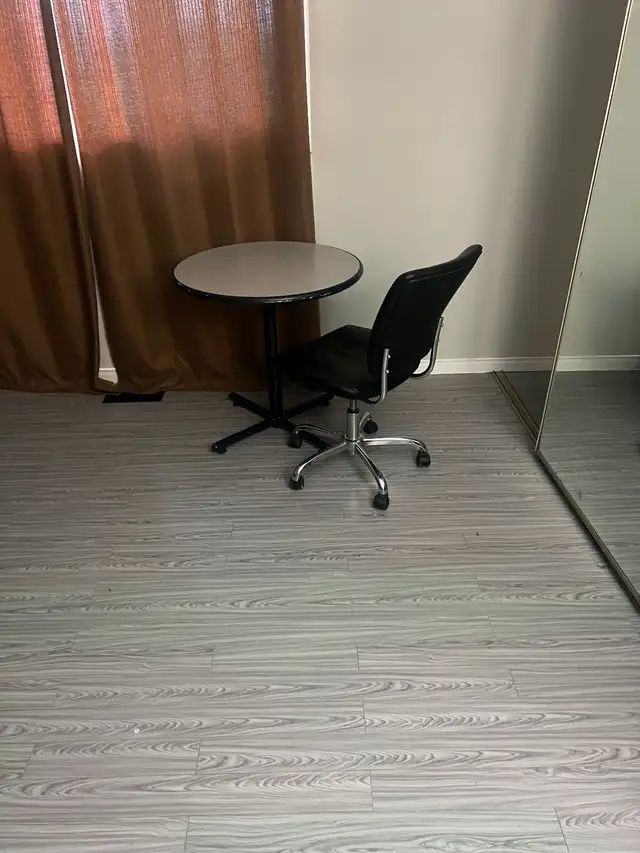 Furnished Room Rental in Room Rentals & Roommates in Ottawa - Image 6