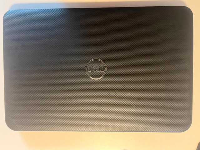 Dell Inspiron 17 3737 Laptop in Laptops in Oshawa / Durham Region - Image 4