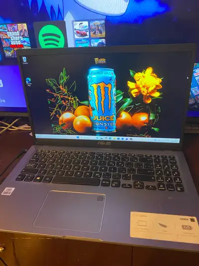 work laptop or gaming, View more