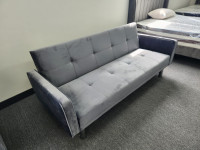 Brand New Bed Sofa available for sale