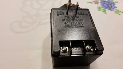 honeywell 24 volts transformer, View more