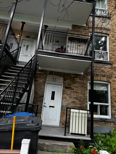 logement à louer