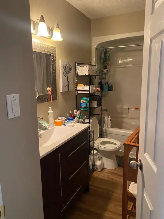 Penbrooke SE - 3 BR main63838171927041123