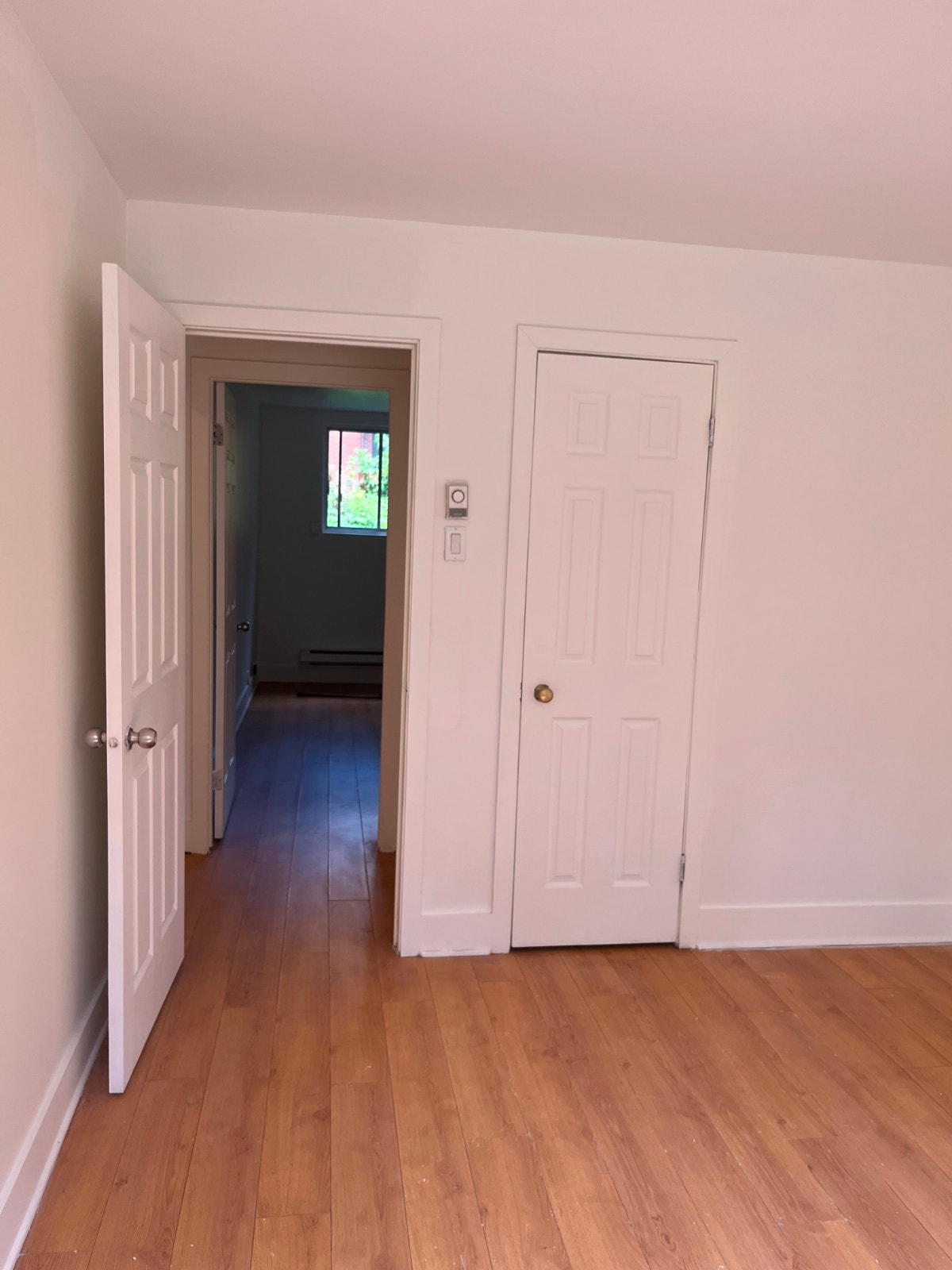 3809a Avenue Carlton — photo 3