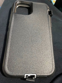 iPhone 11 protection case like otter box