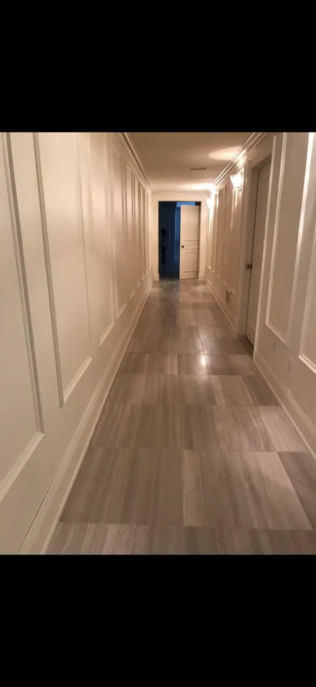Affordable Painter/Handyman w/ 22 years professional experience in Painters & Painting in Calgary - Image 10