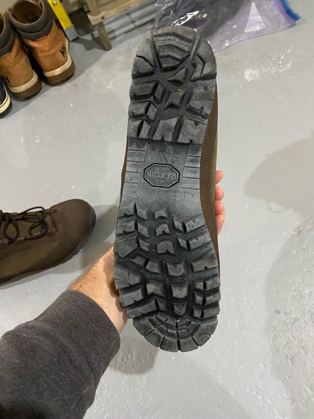 AKU 11.5 Men’s Boots in Men's Shoes in Trenton - Image 3