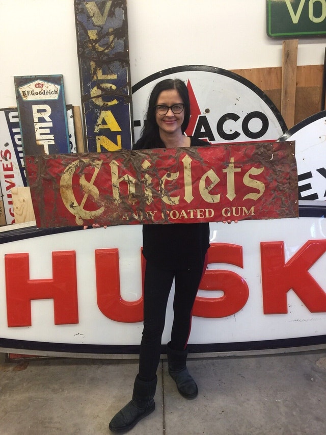 Antiques and Vintage thinning down my collection Arts & Collectibles