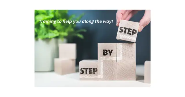 Online Income After 50, where to start?62863721793923123