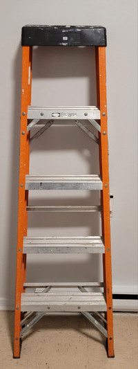 Ladder For Sale