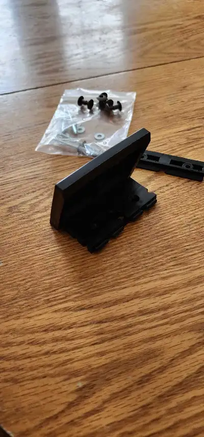 Gibson case  gen 1 and 2, View more