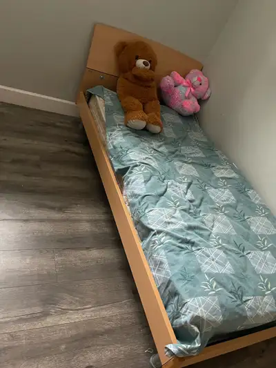 selling bed , View more