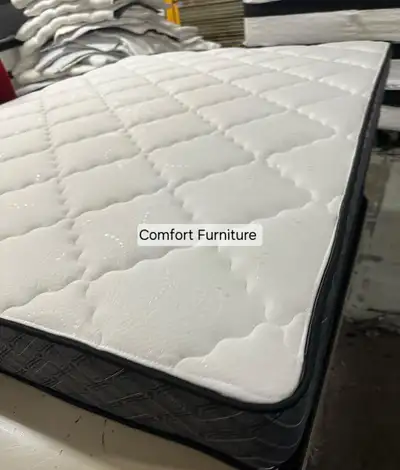 mattress queen king double mattress, View more