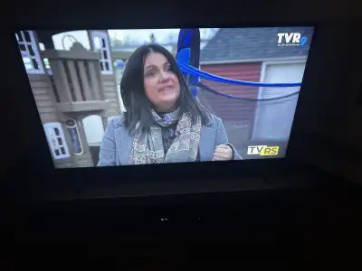 télévision, View more