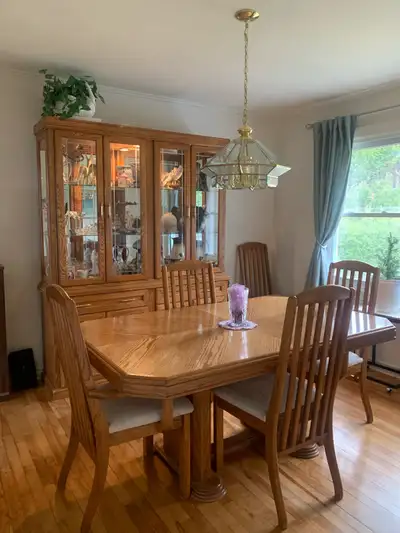 Dining Set, View more