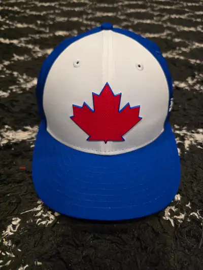 Canada Casquette/Hat, View more