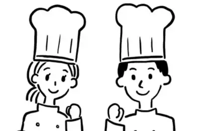 Line cook needed in Stouffville , View more