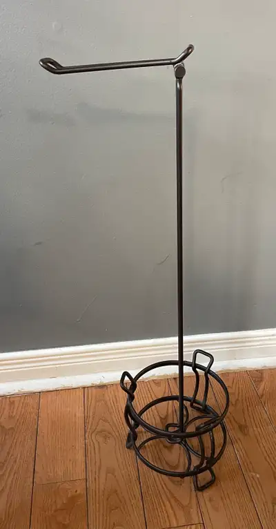 Excellent condition