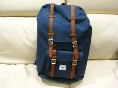 herschel backpack kijiji toronto 114 ads for herschel backpacks in All Categories in Canada | Kijiji  Marketplaces