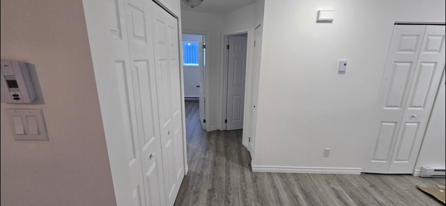 4 1/2 à louer Jonquière in Long Term Rentals in Saguenay - Image 4