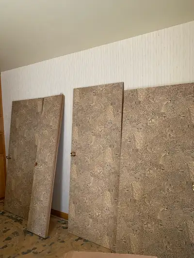 interior doors , View more