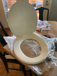 Toilet Seat For Sale