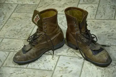 Cowboy Boots, ladies, View more