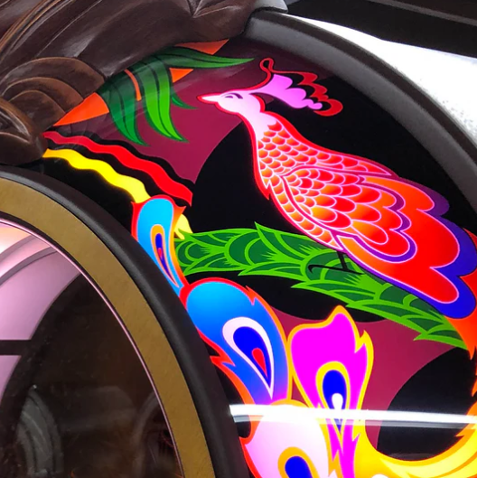 ROCK-OLA CD JUKEBOX – PLAYS CDS, 45’s or DIGITAL in Stereo Systems & Home Theatre in Summerside - Image 3