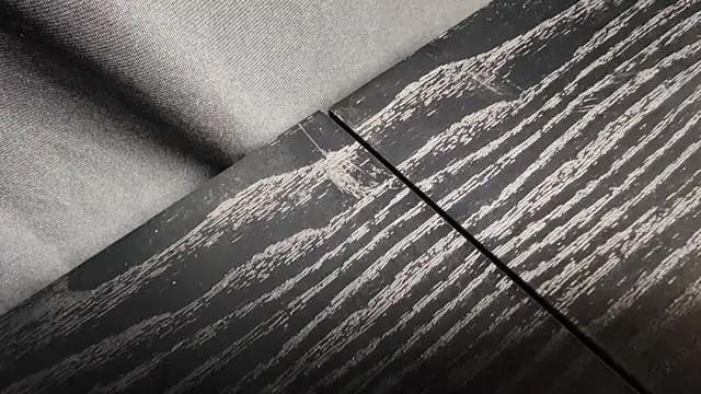 Tannoy Mercury M1 Cherry  Bookshelf Speakers in Speakers in Ottawa - Image 5