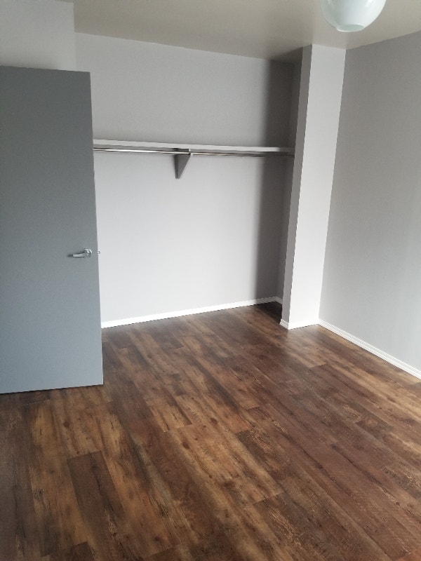 apartment for rent in BINSCARTH MB Long Term Rentals Winnipeg Kijiji