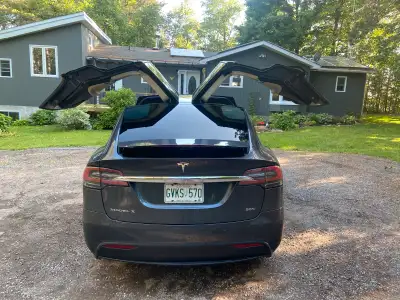 Save thousands of $ never paying to fuel your car because this rare vehicle gives you FREE SUPERCHAR...