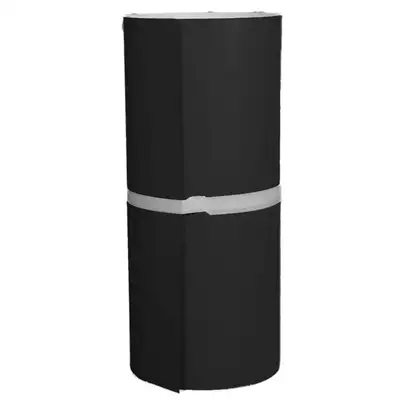 Kaycan Trim Coil Aluminum, View more