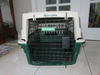 Remington Cat or Small Dog Cage
