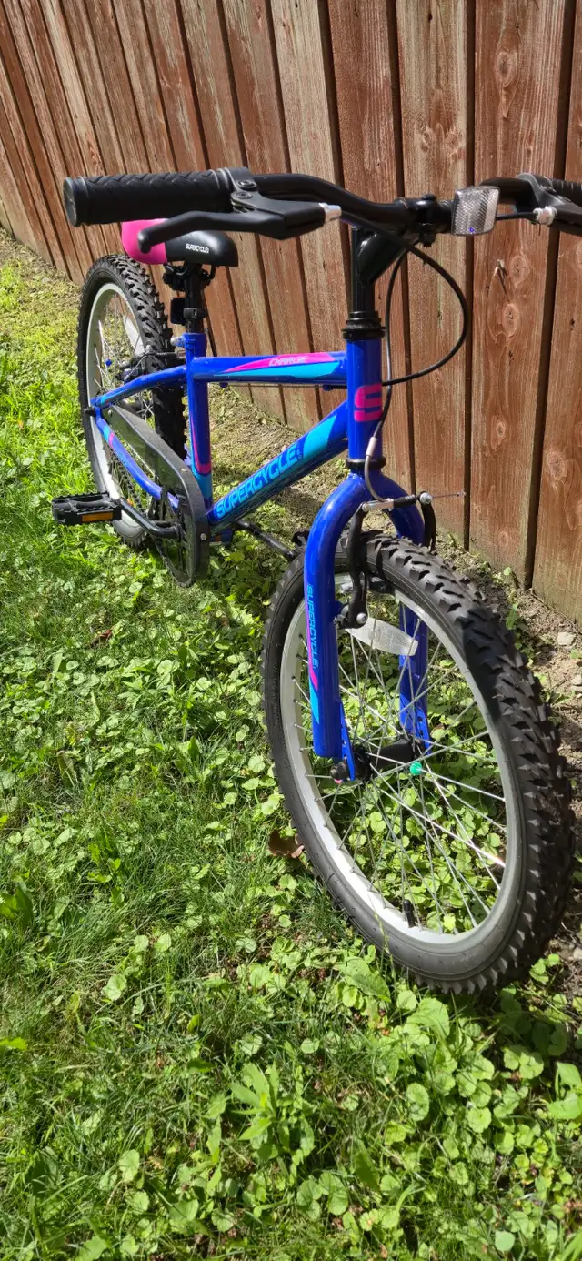 Kids bike for sale in Kids in Cornwall - Image 4