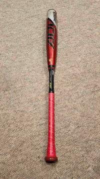 Easton ADV360 BBCOR Baseball Bat