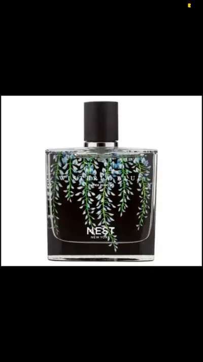 Nest - Westiera perfume , View more