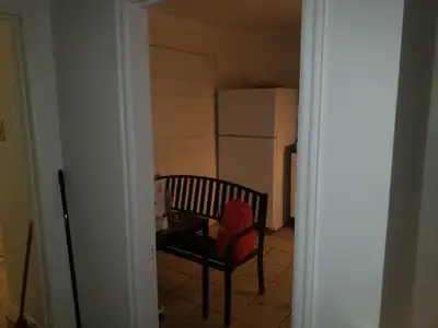 Room for Rent Shared accommodation. Kitchen and appliances. 950.00 per month 363 Preston street Emai...