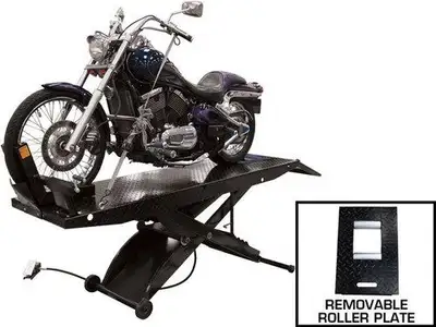 - CLENTEC AUTOMOTIVE EQUIPMENT - - SALES - INSTALLATION - SERVICE - REPAIR - - TORONTO - 647 207 208...