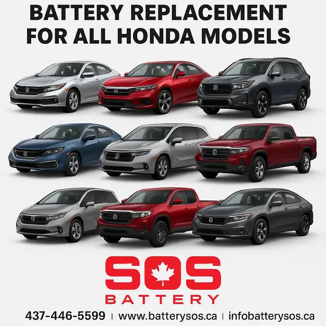 Battery Replacement Services 64959959722242123