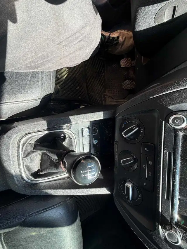 2013 VW Jetta 2.5 510357429855856647